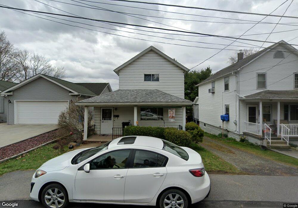 507 Gaughan Ct, Archbald, PA 18403 - photo 1