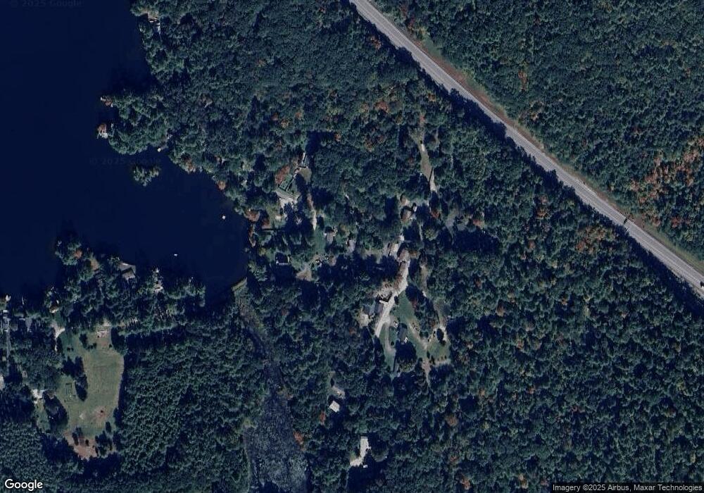 31 Camp Rd, Orange, MA 01364 - photo 1