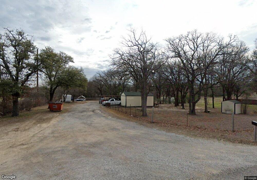 290 Thomas Len Rd, Azle, TX 76020 - photo 1