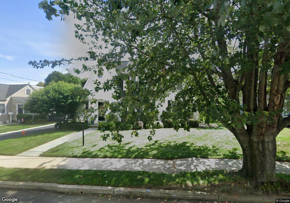 72 Silverton Ave, Little Silver, NJ 07739 - photo 1