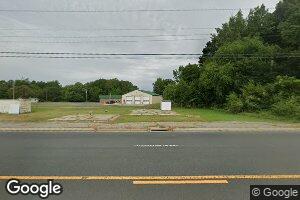 28360 Lankford Hwy Unit 7,10, Melfa, VA 23410