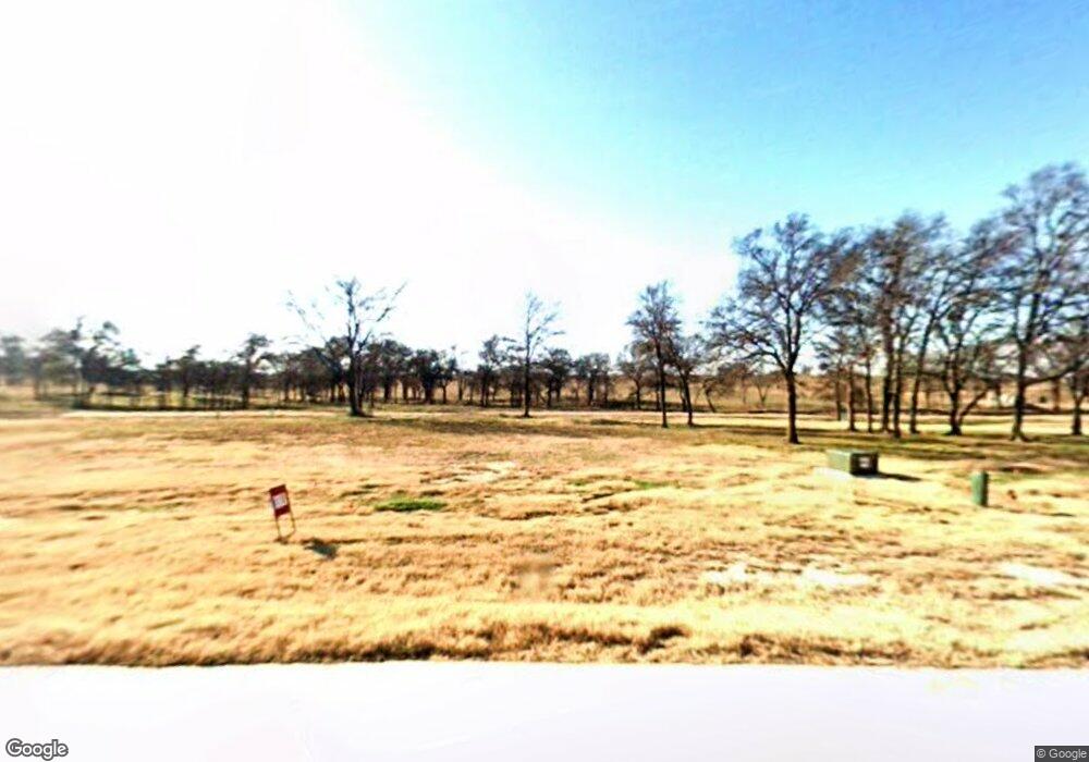 546 Roberts Run, Sherman, TX 75092 - photo 1