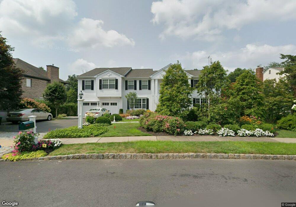 2 Warner Way, Wayne, NJ 07470 - photo 1