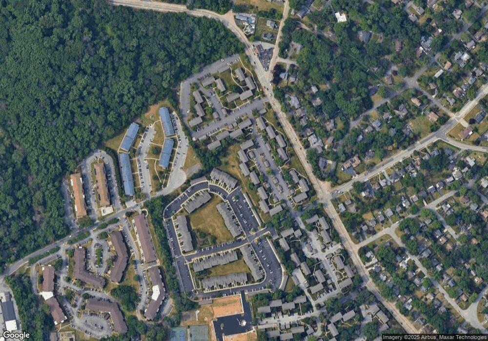 7005 Pleasant Ct unit 7005, Wilmington, DE 19802 - photo 1