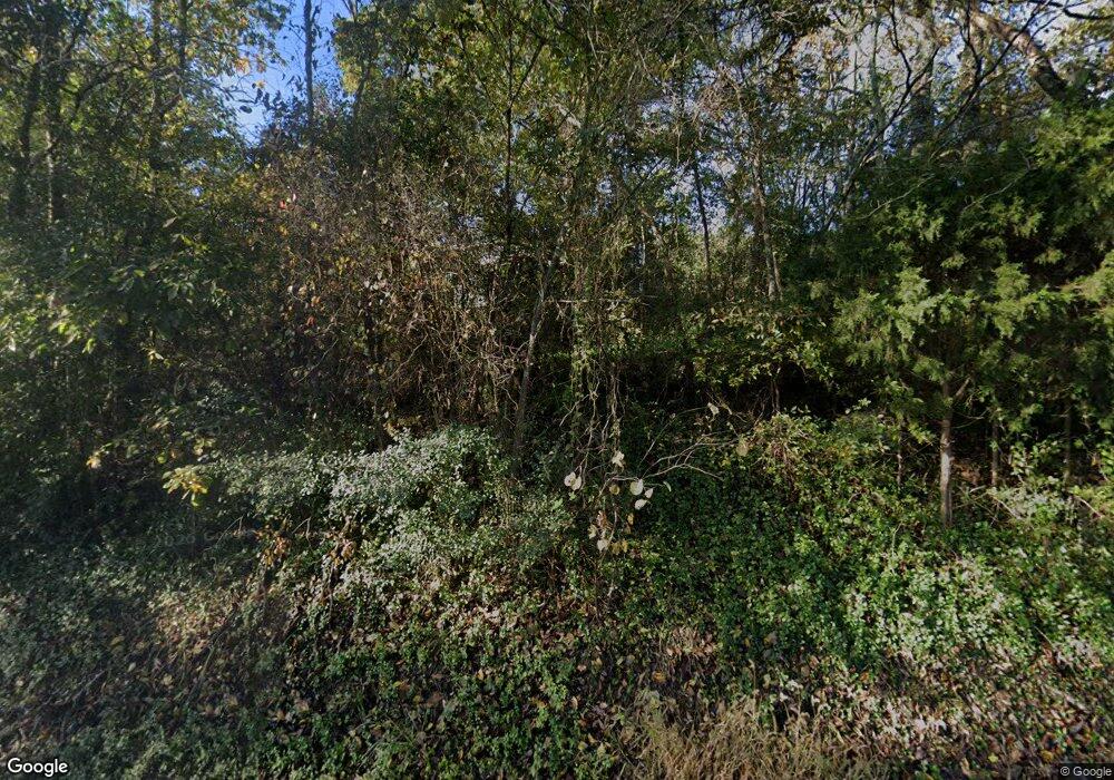 11057 Arkansas 16, Elkins, AR 72727 - photo 1