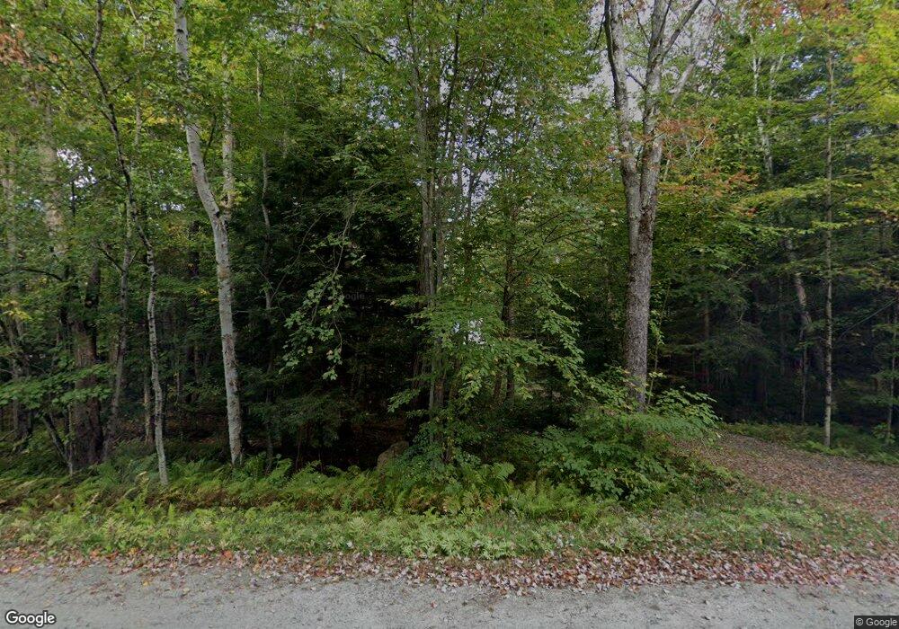 1 Maple Ridge Rd, Chester, VT 05143 - photo 1