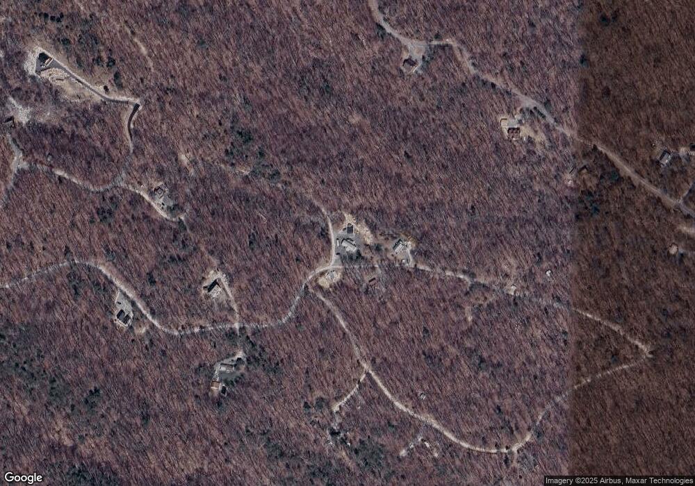 374 White Oak Rd, Luray, VA 22835 - photo 1