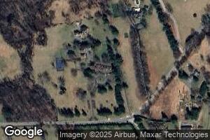 2026 Greenspring Valley Rd, Stevenson, MD 21153