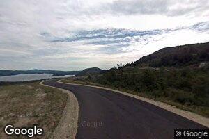 200 High Cliffs Cir, Hebron, NH 03241
