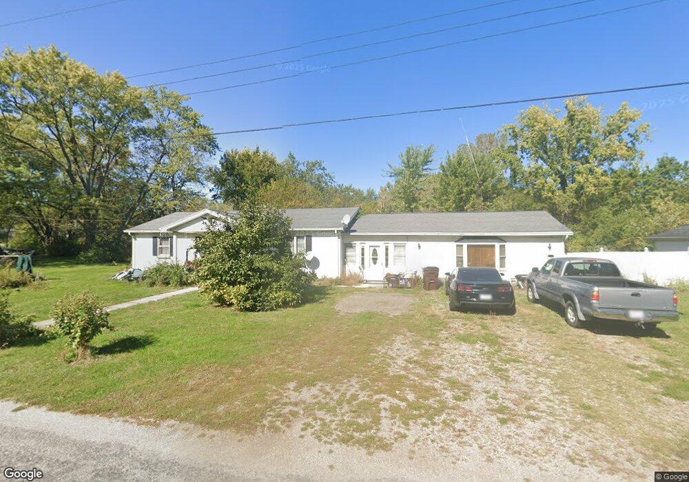 120 E 16th St, Lima, OH 45804 - photo 1