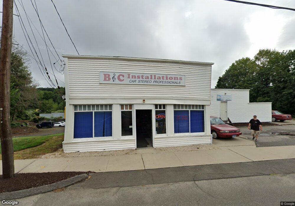 1101 Main St, Watertown, CT 06795 - photo 1