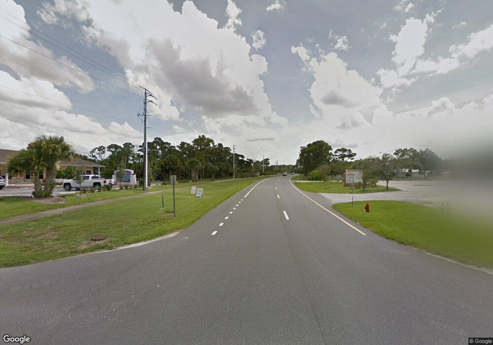 0 S Wimbrow Dr unit 622203, Sebastian, FL 32958 - photo 1