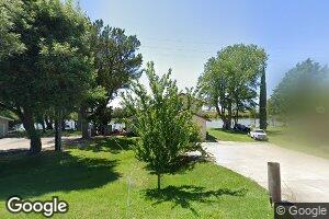 13972 Grand Island Rd, Walnut Grove, CA 95690