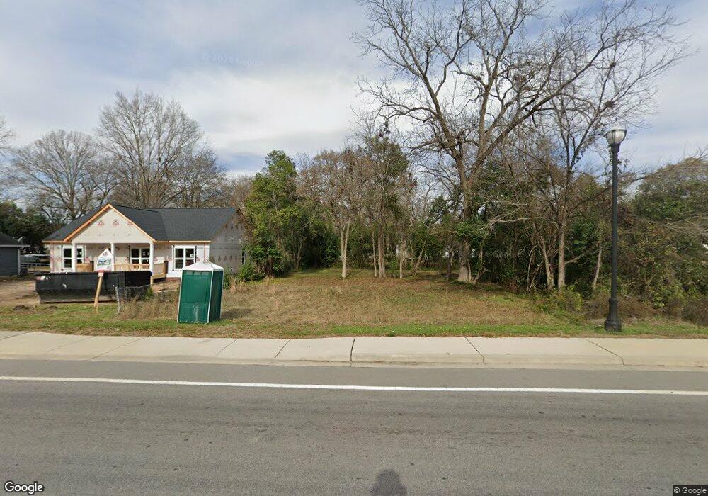 404 York St, Camden, SC 29020 - photo 1