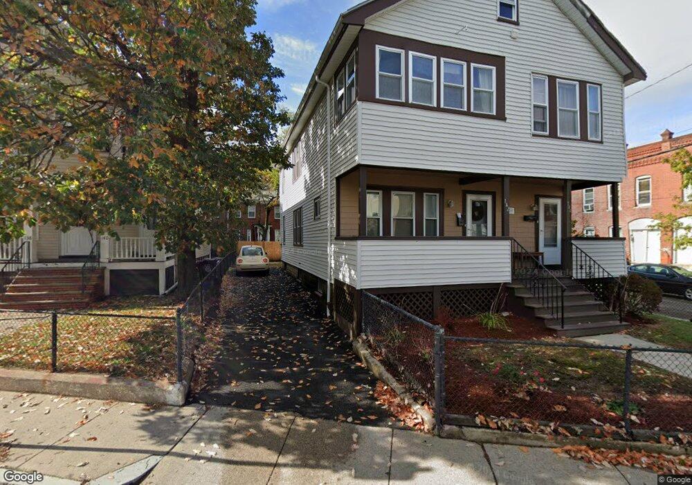 142 Franklin St unit 144, Allston, MA 02134 - photo 1