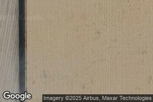 2923 Ashland Rd, Ulysses, NE 68669