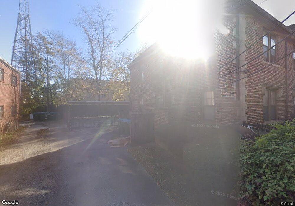 204 S Mclean Blvd unit 6, Memphis, TN 38104 - photo 1