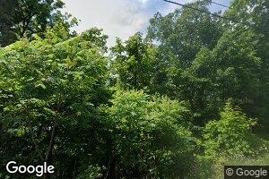 5450 Sunnyside Rd, Middlesex, NY 14507