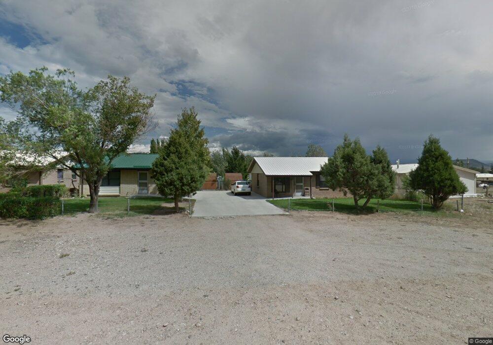 506 Carson Ave, Sangre de Cri, CO 81133 - photo 1