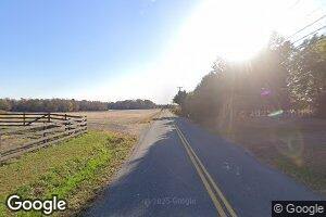 01 Sharps Rd, Richmond County, VA 22572