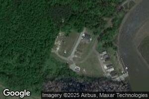 16 Bridgeview Ln, Richmond County, VA 22572