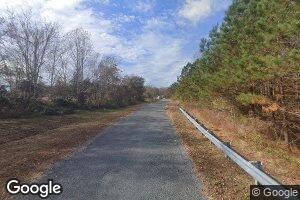 0 Millstone Way Unit RV8320190, Richmond County, VA 22572