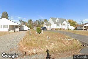 161 E Jefferson Ave, Richmond County, VA 22572