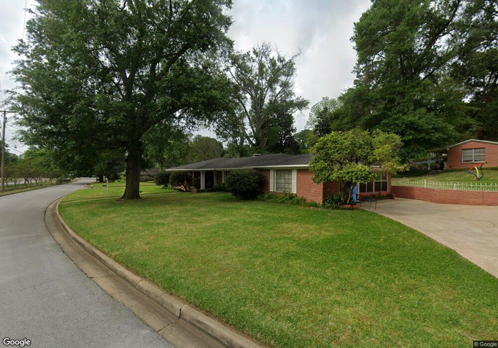 3615 Woodbine Blvd, Tyler, TX 75701 - photo 1