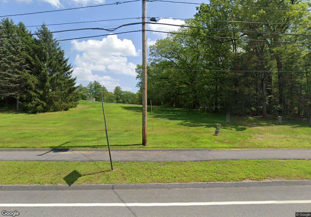 71 Penacook St, Concord, NH 03301 - photo 1