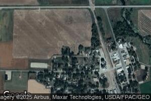 401 4th St, Alvord, IA 51230