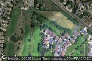 7 Lankshire Dr, Ogden, UT 84414