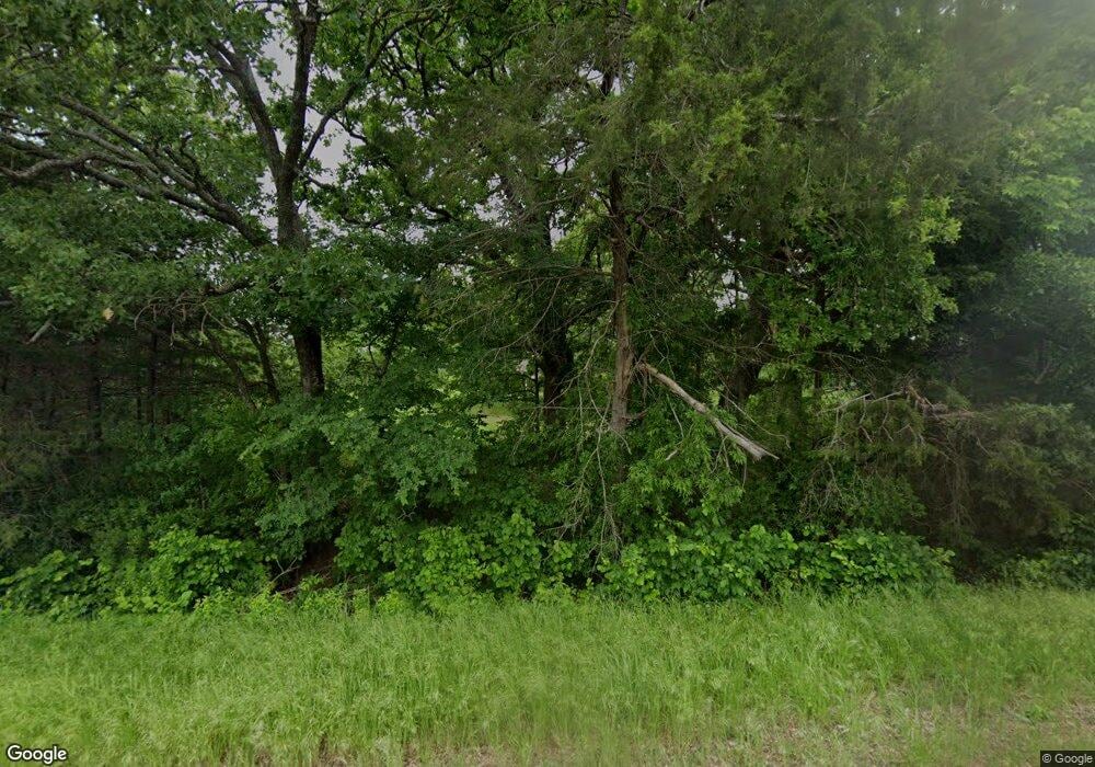 1037 Harrison Rd, Denison, TX 75021 - photo 1