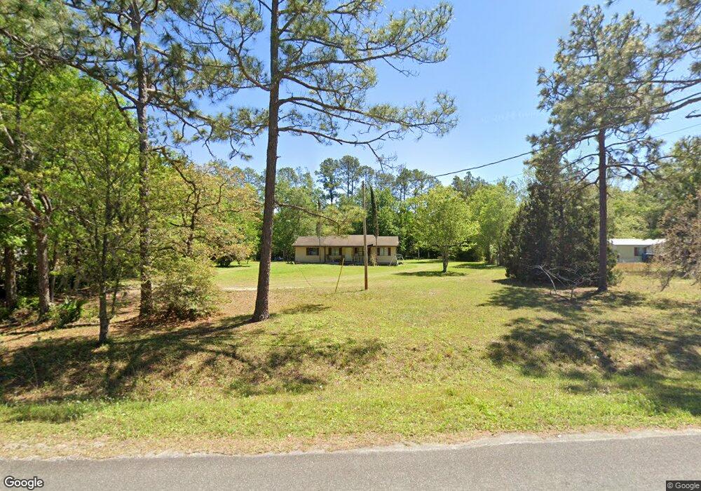 3997 Sunnyside Dr, Middleburg, FL 32068 - photo 1