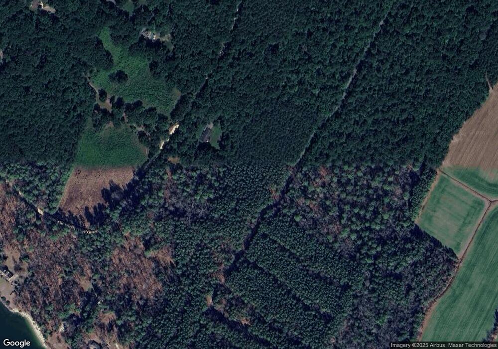 19845 Saint Thomas More Ln, Leonardtown, MD 20650 - photo 1