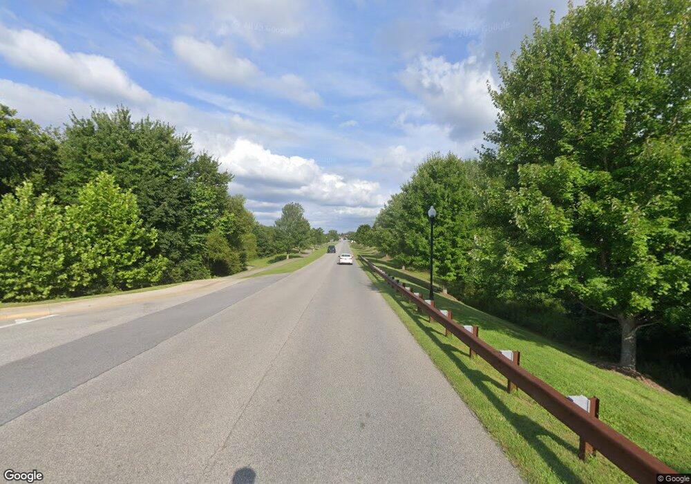 0 Leonards Grant Parcel 2 Pkwy unit 1007173002, Leonardtown, MD 20650 - photo 1