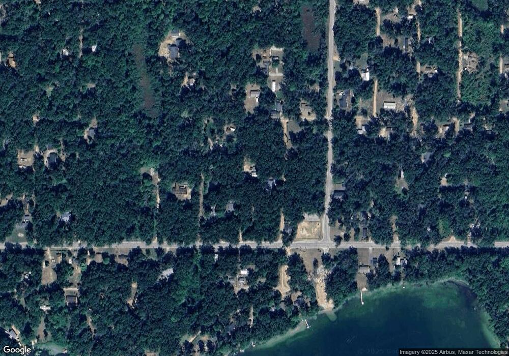 8840 22nd Ave, Bitely, MI 49309 - photo 1