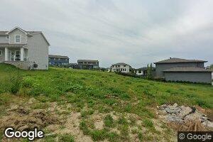 7277 N 172 St, Bennington, NE 68007