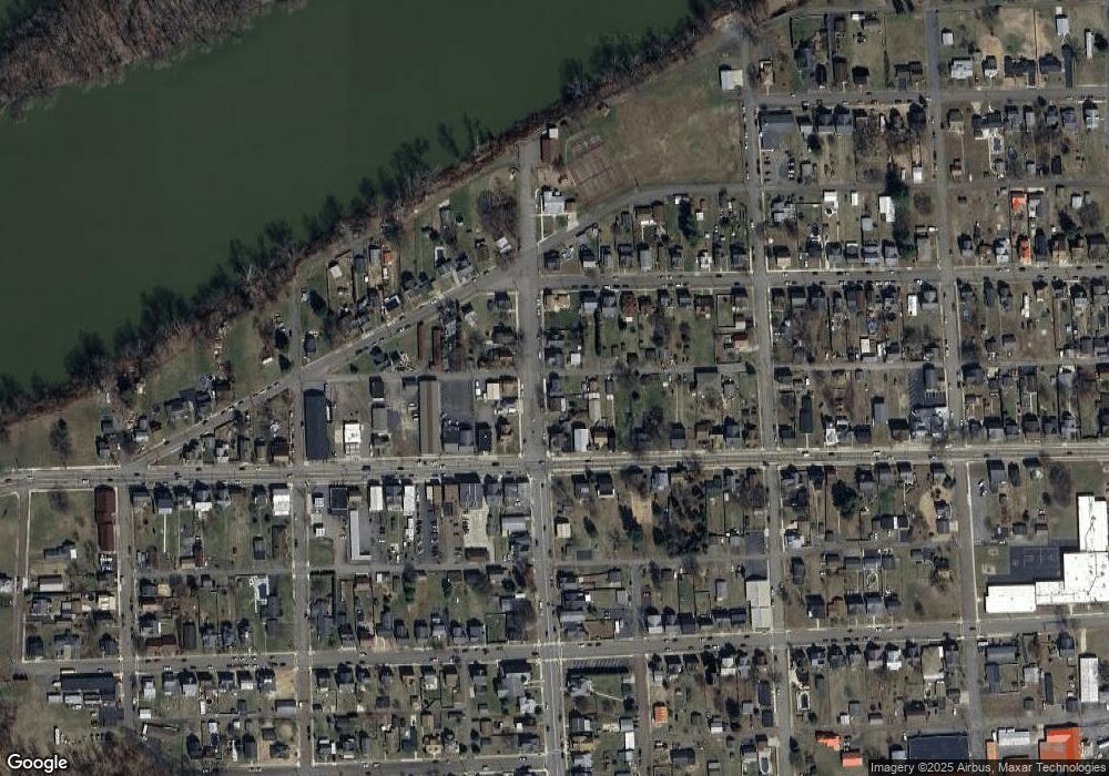 220 Broad St, Nescopeck, PA 18635 - photo 1