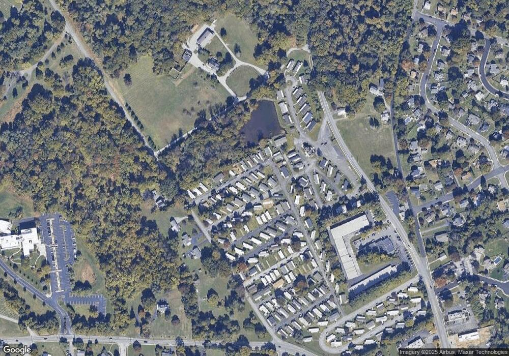 197 Lake Dr, Media, PA 19063 - photo 1