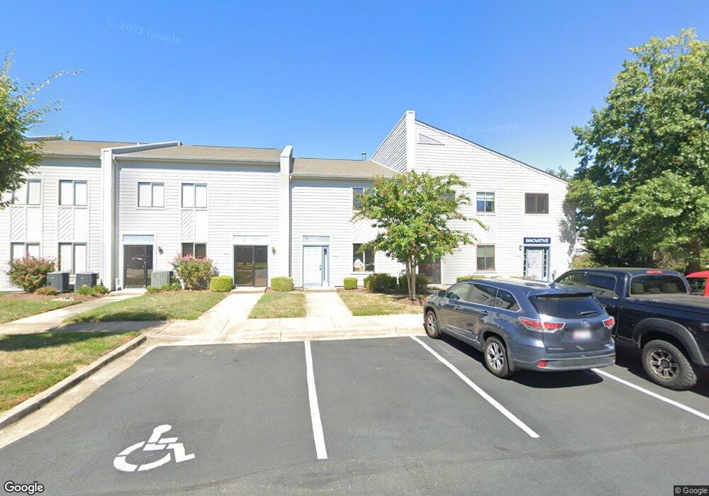 1111 Butterworth Ct, Stevensville, MD 21666 - photo 1