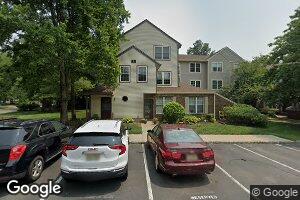 2202 Ash Ct, Monmouth Junction, NJ 08852