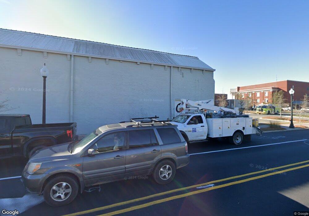 394 Pine Mdw Sub Rd, Moultrie, GA 31768 - photo 1