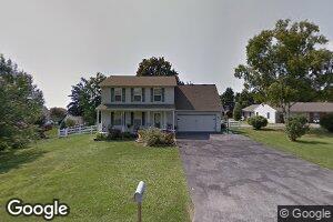 14141 Charles Dr, Waynesboro, PA 17268