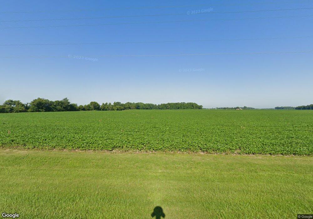 7692 S State Road 13, Wabash, IN 46992 - photo 1