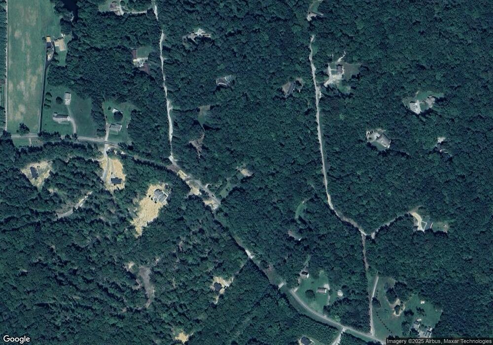 14020 Pole Run Rd, Disputanta, VA 23842 - photo 1