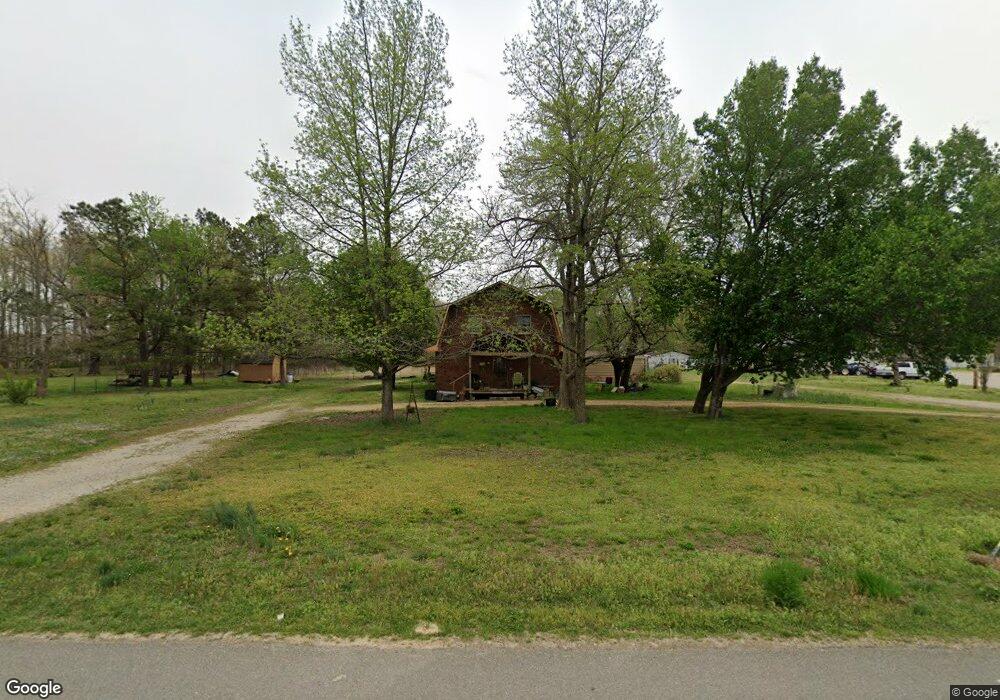 903 Mcpherson St, Paragould, AR 72450 - photo 1