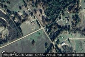 16 Louie Harmson Rd, Center Point, LA 71323