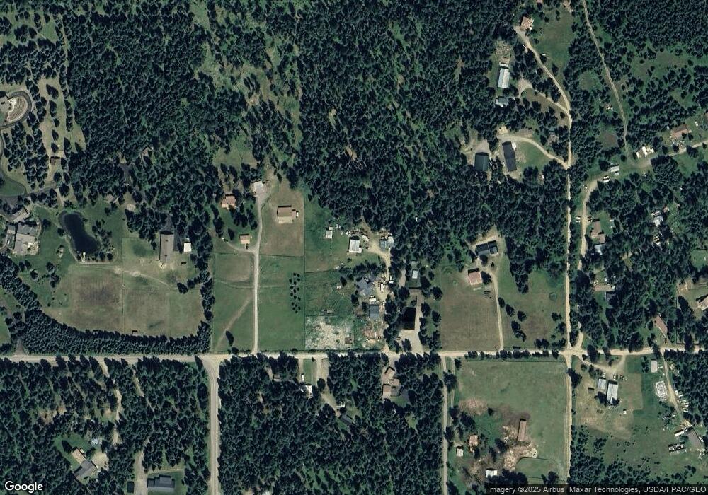 69 Krause Ln, Kalispell, MT 59901 - photo 1