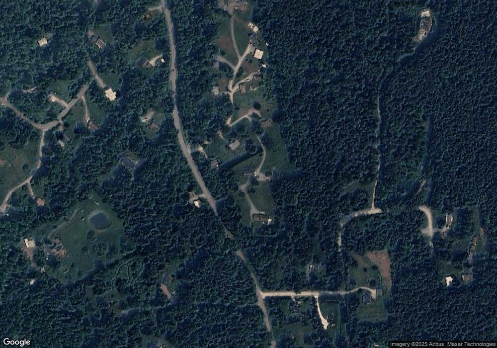 48 Besaw Rd, Richmond, VT 05477 - photo 1