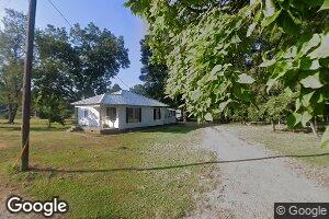 0 Scr 70 Unit 1333606, Tillatobia, MS 38961